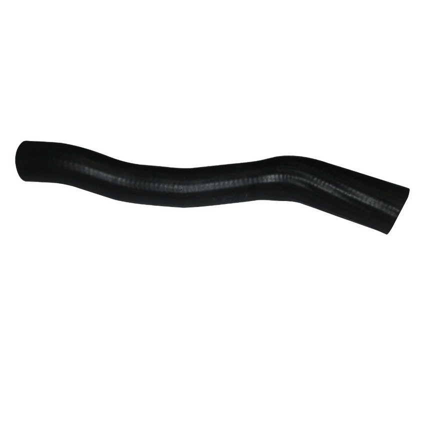 Gates Radiator Hose For Chrysler Voyager/Grand Voyager GS, NS 3.3L R00