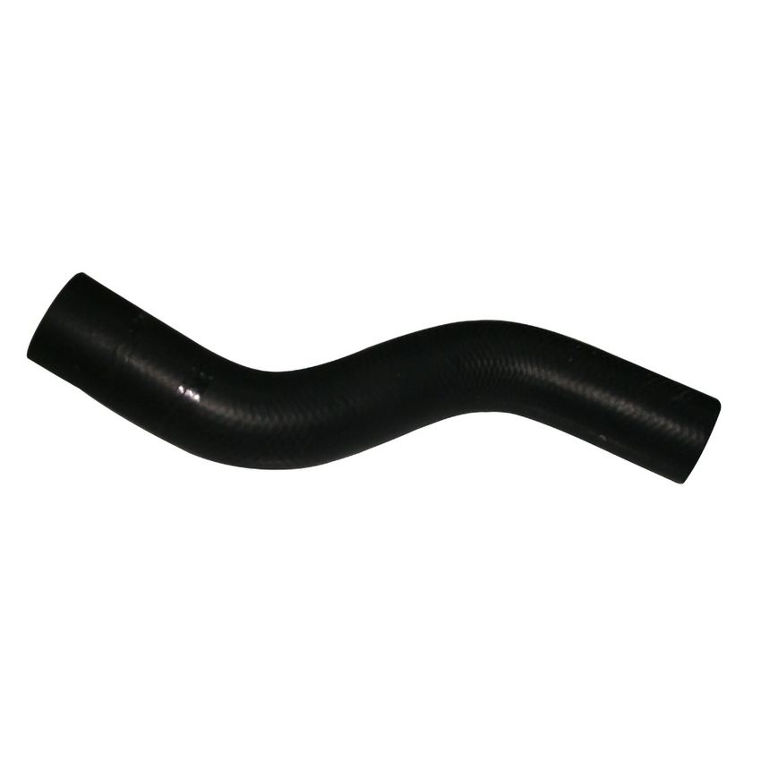 Gates Radiator Hose Upper Lower For Toyota Land Cruiser VDJ76R, VDJ78R 4.5L