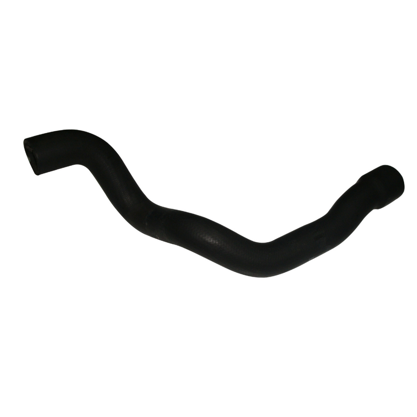 Gates Radiator Hose Upper Lower For Holden Astra AH 1.8L Z18XE Hatchback/ Coupe