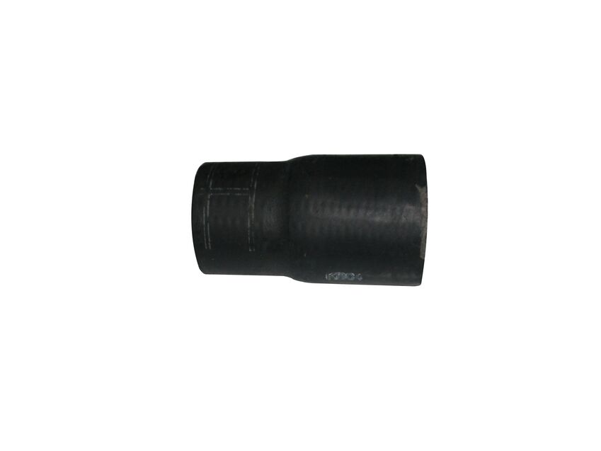 Gates Radiator Hose For HOLDEN ASTRA Petrol Engine 1.8L FWD