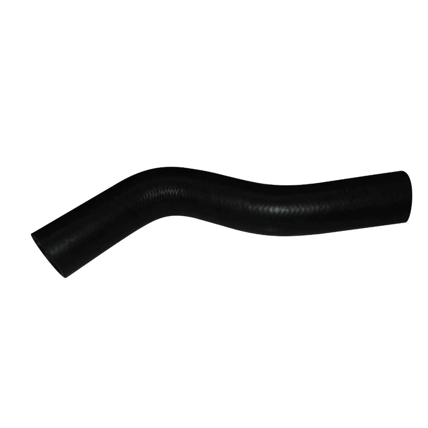Gates Radiator Hose Upper Lower For Toyota Land Cruiser Prado KZJ120 3.0L 1KZ-TE
