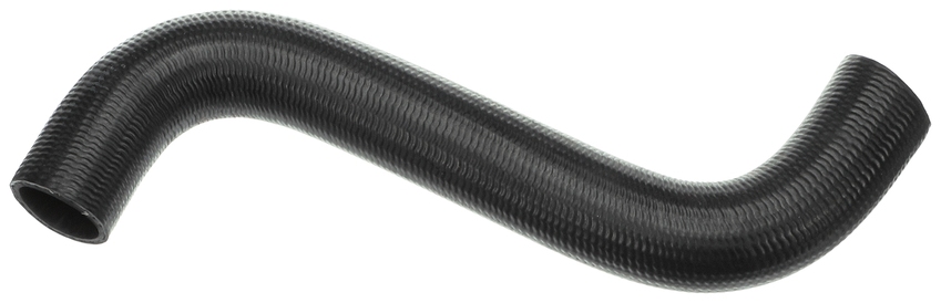 Gates Radiator Hose Upper Lower For Subaru Forester SG SG5 2.0L EJ205 SUV