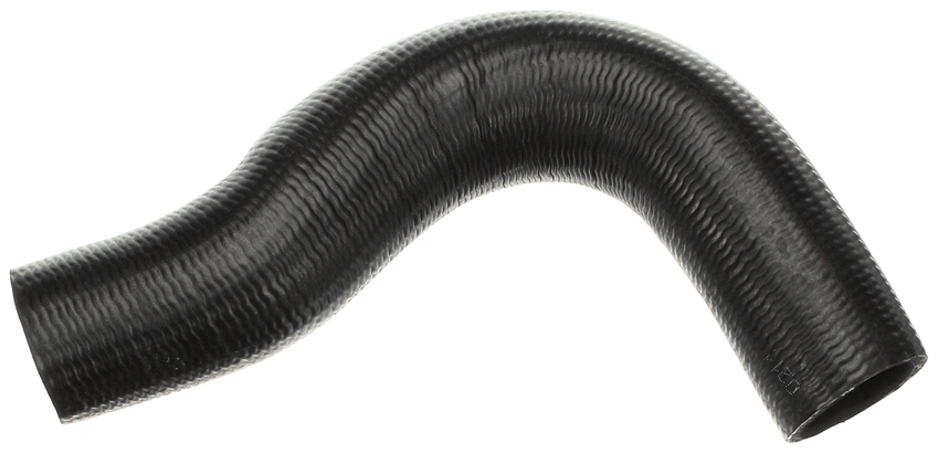 Gates Radiator Hose Upper Lower For Subaru Forester SG SG9 2.5L EJ255, EJ25