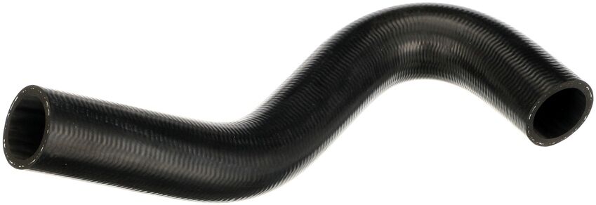 Curved Radiator Hose 05-1948 for SUZUKI Swift MK IV - 05-1948