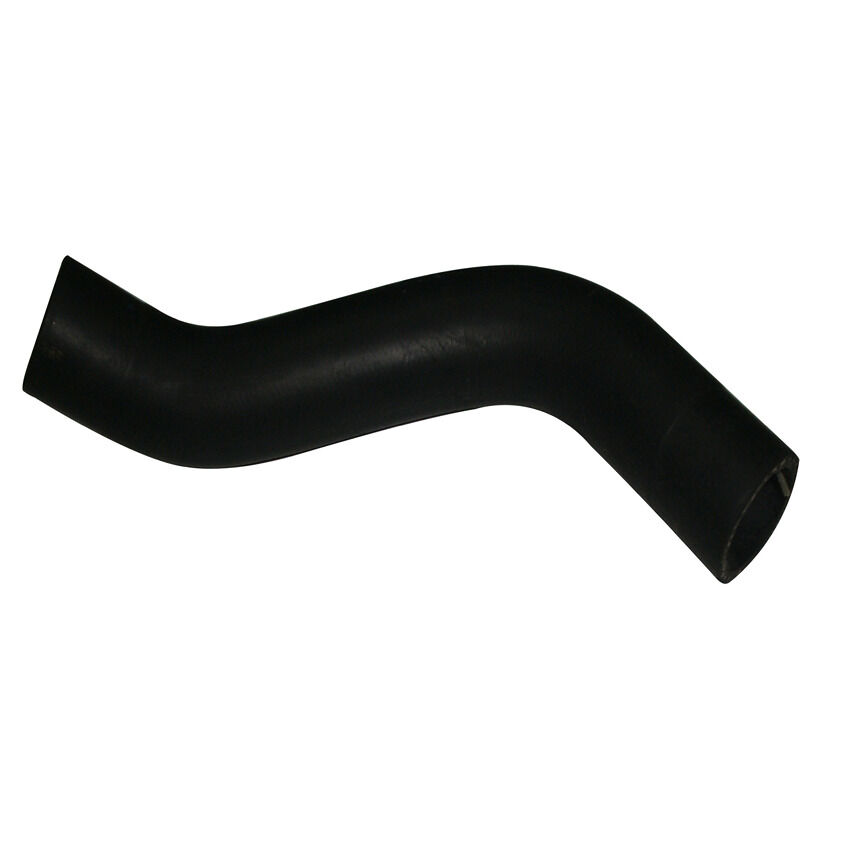 Gates Radiator Hose For SUZUKI SWIFT Petrol Engine 1.5L/1.6L