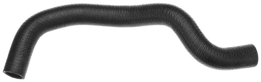 Gates Radiator Hose Upper Lower For Honda Accord Euro CL 2.4L K24A3, K24A Sedan