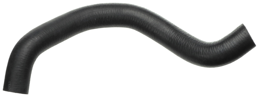 Gates Radiator Hose For Honda Accord Euro CL 2.0L/2.4L K24A3, K24A K20A
