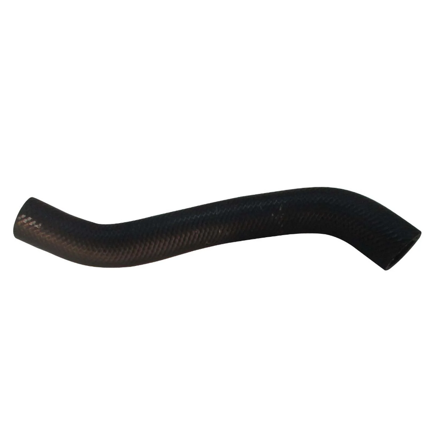 Gates Radiator Hose Upper Lower - 05-1952