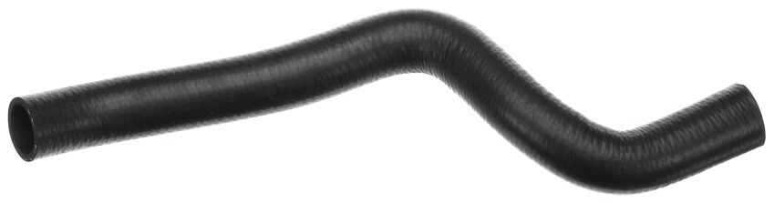 Curved Radiator Hose 05-1955 for MAZDA 3 BK14 - 05-1955