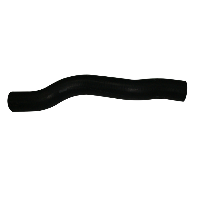 Gates Radiator Hose Upper Lower For Toyota Camry ACV40 2.4L 2AZ-FE Sedan