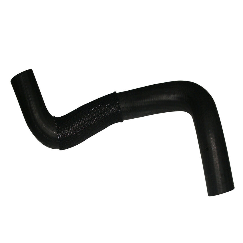 Gates Radiator Hose For TOYOTA CAMRY Petrol Engine 2.4L FWD - 05-1961