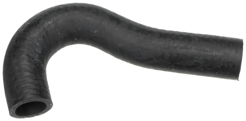 Gates Radiator Hose Upper Lower For Toyota Tercel EL51 1.3L 4E-FE Hatchback
