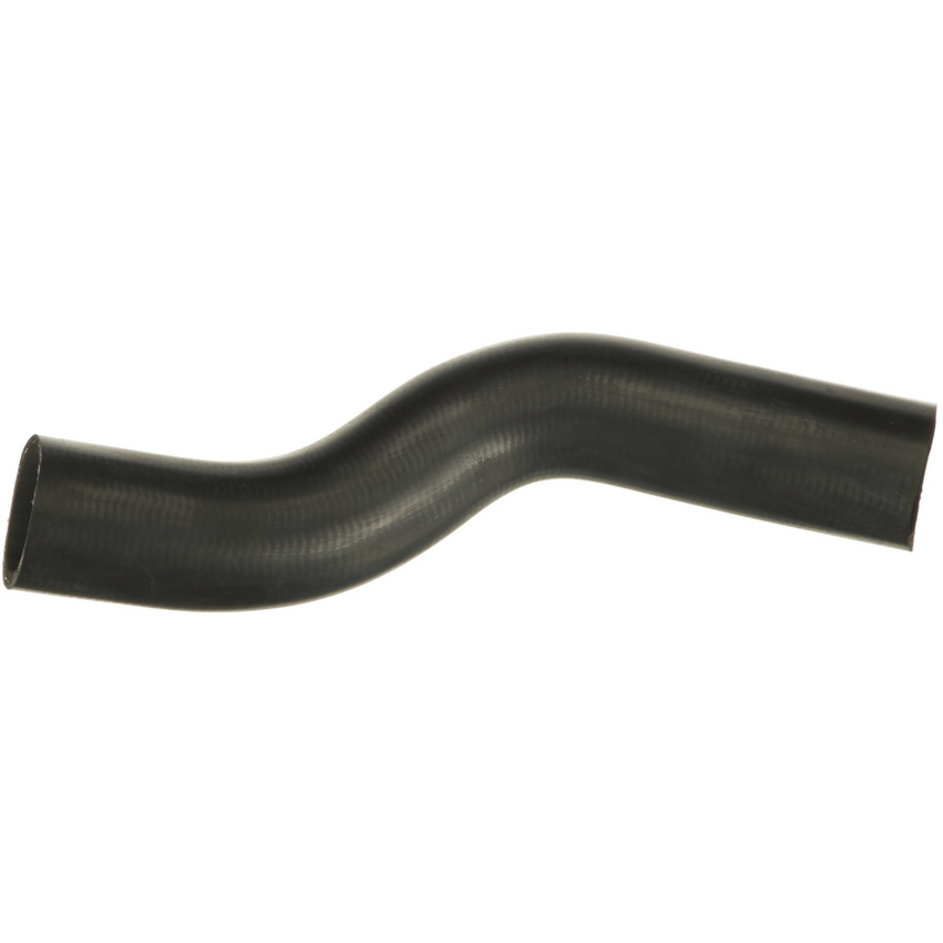 Gates Radiator Hose Upper Lower For Holden Rodeo RA TFS77 3.0L 4JH1-TC
