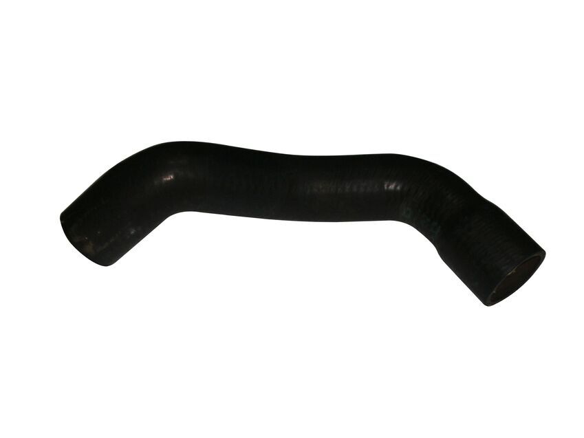 Curved Radiator Hose 05-1966 for FORD Australia Territory SY Fitting Position : Upper