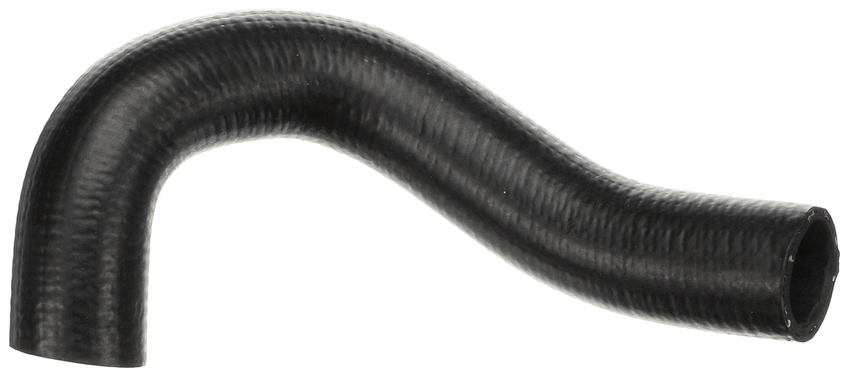 Gates Radiator Hose For Toyota Rav 4 ACA22, ACA23 2.0L/2.4L 1AZ-FE, 2AZ-FE