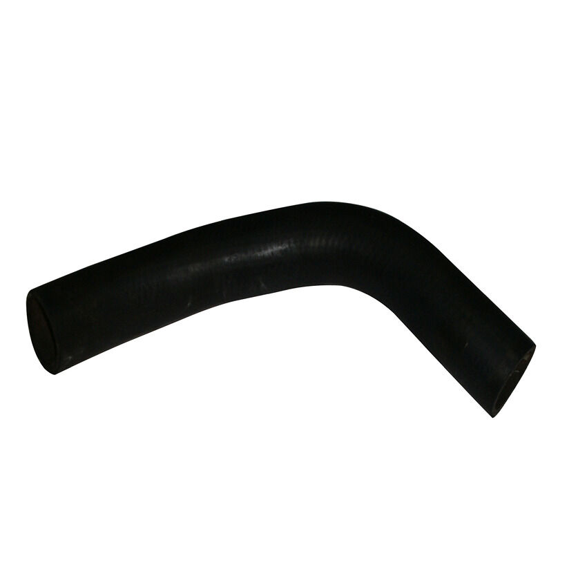 Gates Radiator Hose For HOLDEN RODEO Petrol Engine 3.5L 05-1972