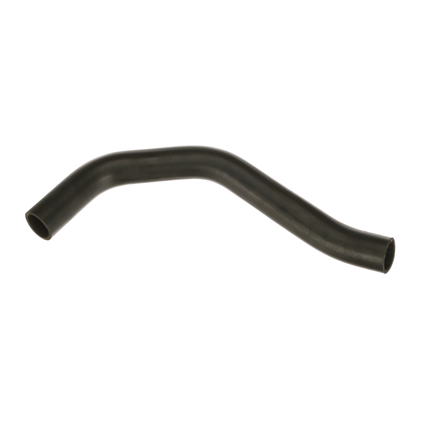Gates Radiator Hose Upper Lower For Toyota Fj Cruiser GSJ15 4.0L 1GR-FE SUV