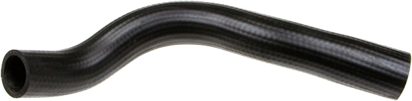 Gates Radiator Hose For Holden Commodore VE 3.6L V6 HB,LE0  H7,LY7 LW2(218CUV6)