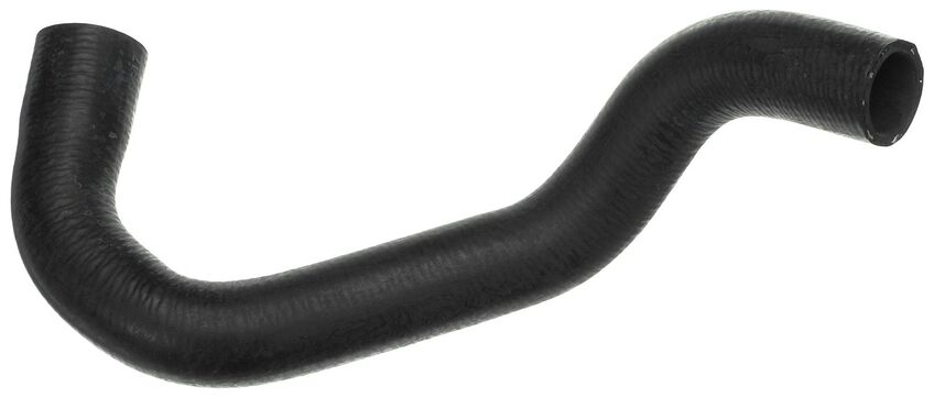 Gates Radiator Hose Upper Lower For Holden Calais VE 3.6L V6 LLT,LY7 Sedan/Wagon