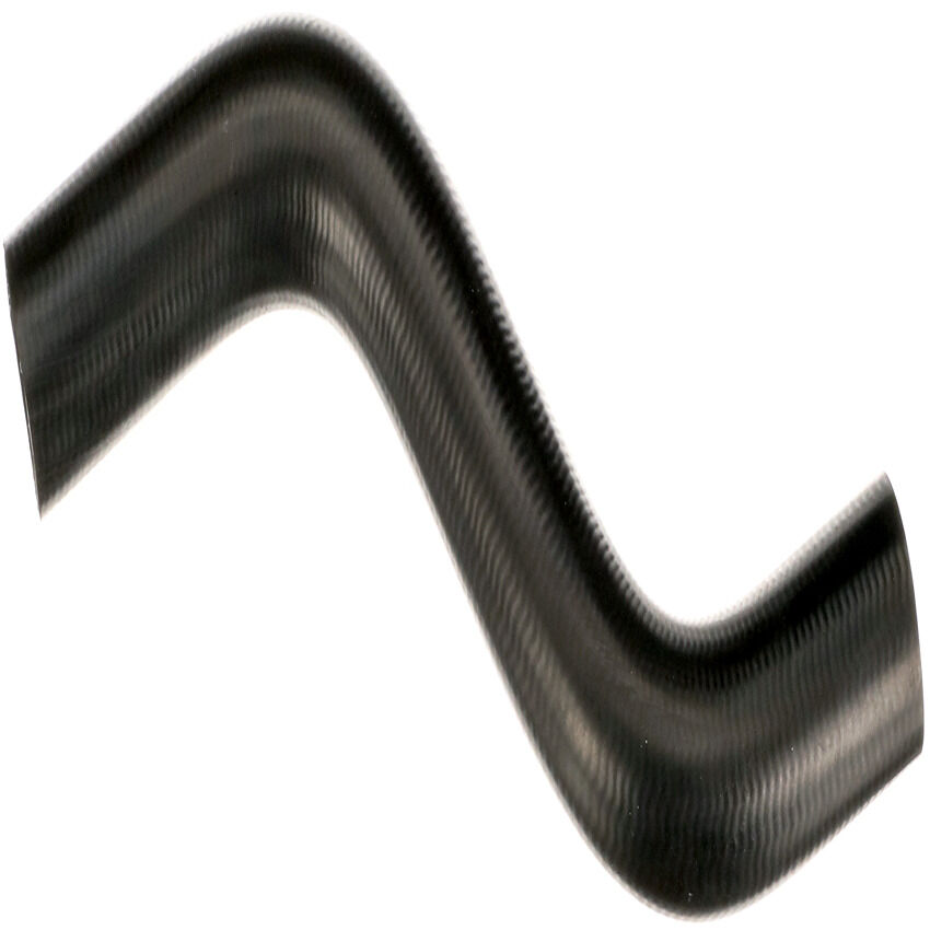 Gates Radiator Hose For HYUNDAI GETZ Petrol Engine 1.6L/1.4L/1.6L 05-1985