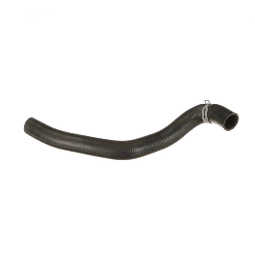 Gates Radiator Hose For HYUNDAI GETZ Petrol Engine 1.6L/1.4L/1.6L