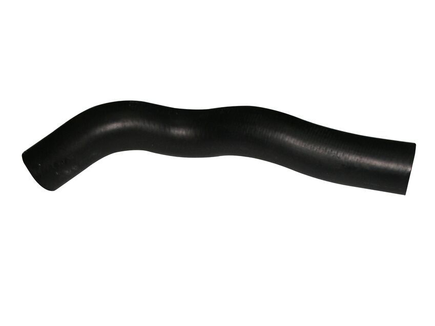 Gates Radiator Hose Upper Lower For Toyota Land Cruiser HDJ78,HDJ78R,HDJ79R 4.2L