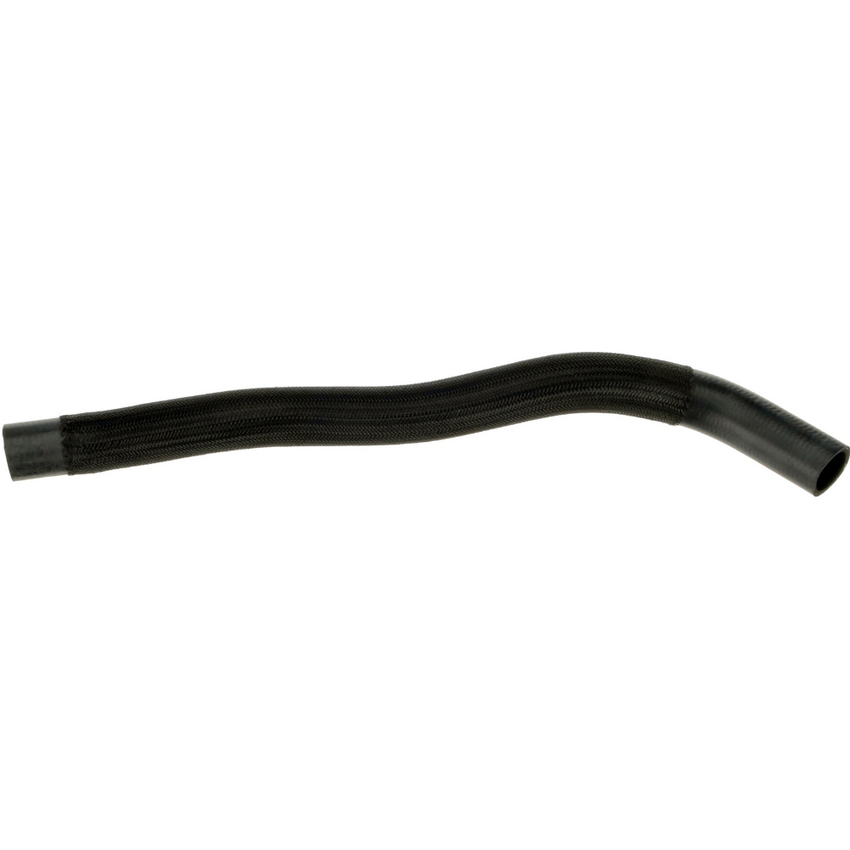 Gates Radiator Hose Upper Lower For Mazda 6 GG, GY 2.3L L3C1,L3-VE L3-VDT,L3KG
