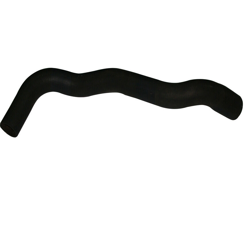 Gates Radiator Hose For TOYOTA LAND CRUISER Petrol Engine 4.7L AWD