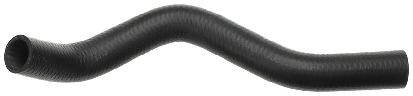 Gates Radiator Hose Upper Lower For Honda Civic FD,FA,FN,FK 1.8L R18A1, R18A2