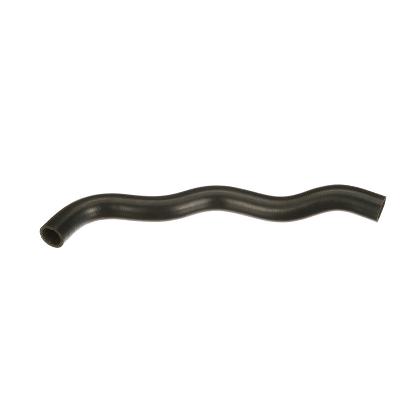 Gates Radiator Hose For HONDA JAZZ Petrol Engine 1.3L FWD 05-2013