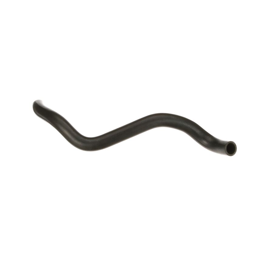 Gates Radiator Hose Upper Lower For Honda Jazz GE2, GD, GE3 1.3L L13A1