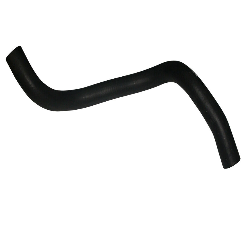 Gates Radiator Hose For HONDA JAZZ Petrol Engine 1.5L FWD