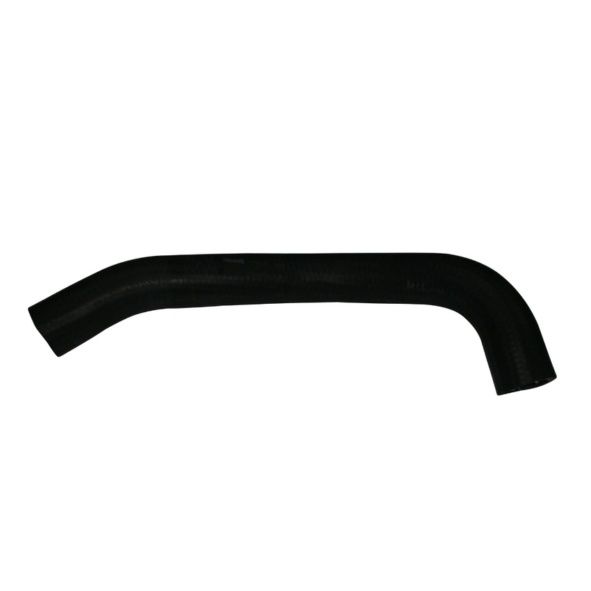Gates Radiator Hose Upper Lower For Kia Carnival GQ 2.5L V6 KV6 MPV