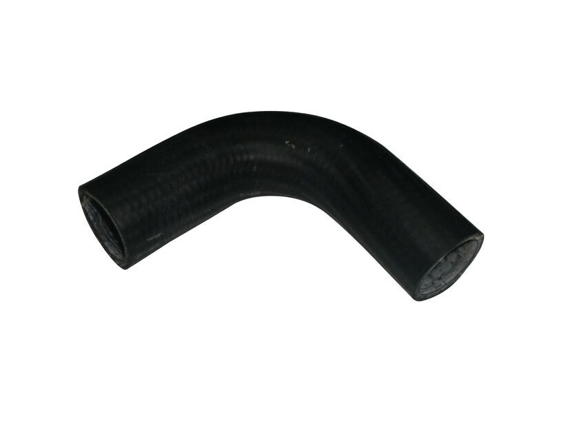 Gates Radiator Hose Upper Lower For Kia Carnival GQ 2.5L V6 KV6 MPV