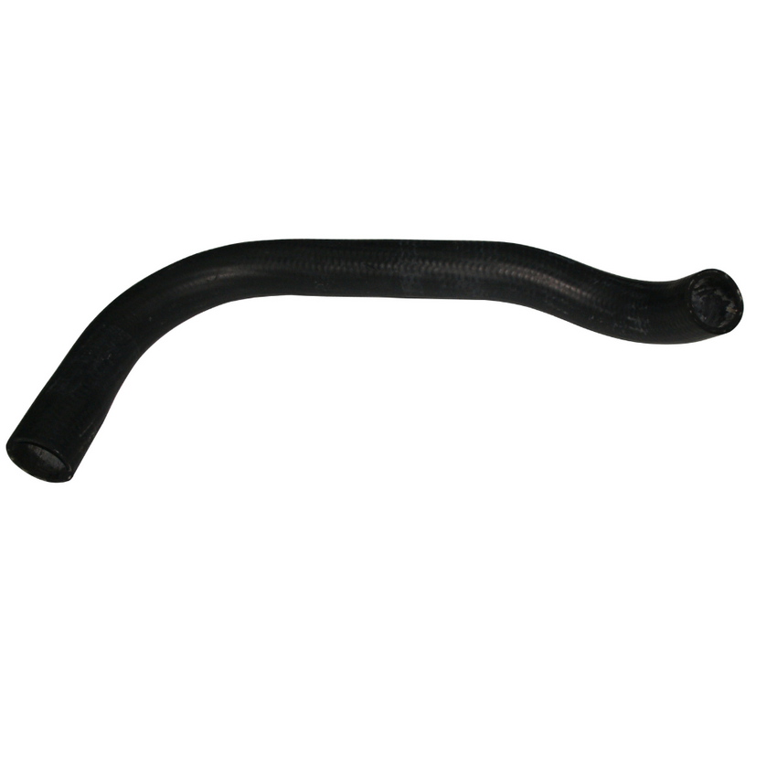 Gates Radiator Hose Upper Lower For Kia Pregio TB 2.7L Diesel J2 Van