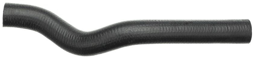 Gates Radiator Hose Upper Lower For Toyota Kluger MCU28R 3.3L 3MZ-FE SUV