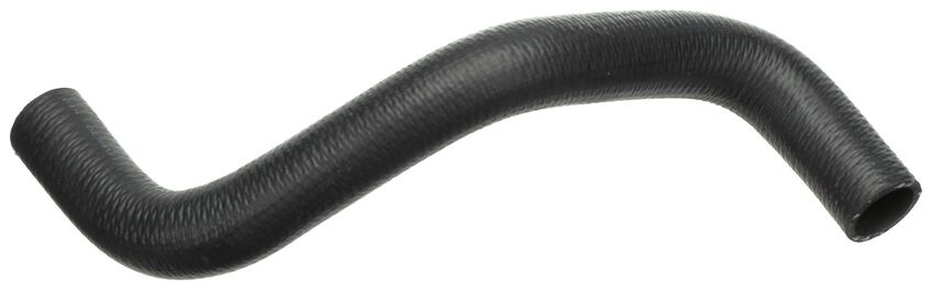 Gates Radiator Hose Upper Lower For Lexus RX MCU15 3.0L 300 AWD 1MZ-FE SUV
