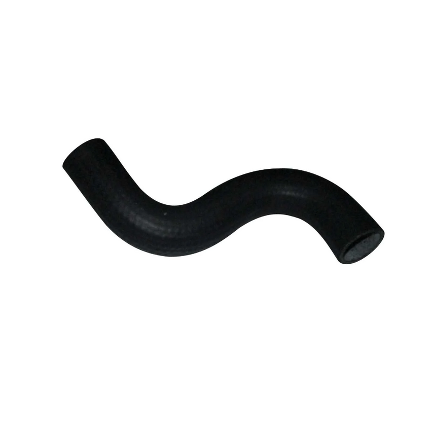 Gates Radiator Hose Upper Lower For Toyota Yaris NCP90,NCP130 1.3L 2NZ-FE,2SZ-FE
