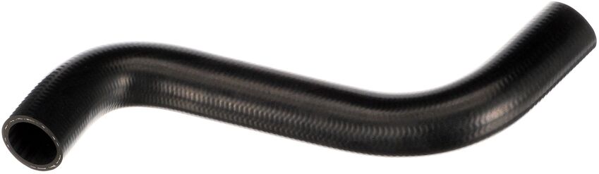 Gates Radiator Hose For Toyota Yaris NCP93,NCP91,NCP90,NCP131,NCP130 1.3L/1.5L