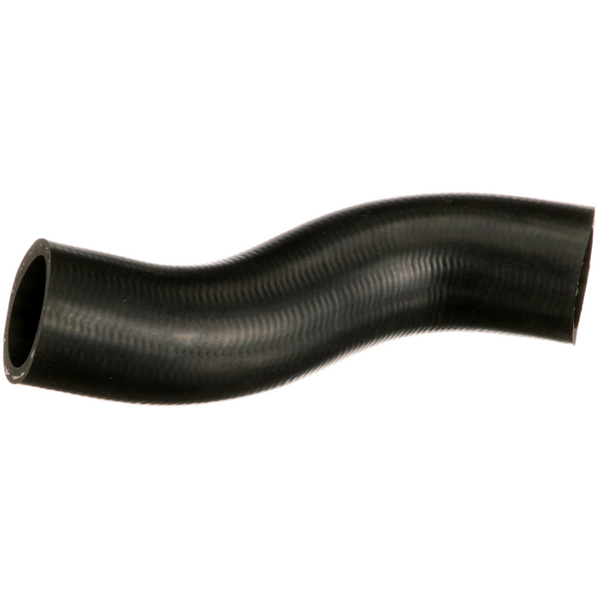 Gates Curved Radiator Hose For Toyota Hilux AWD Ute 3.0L Diesel