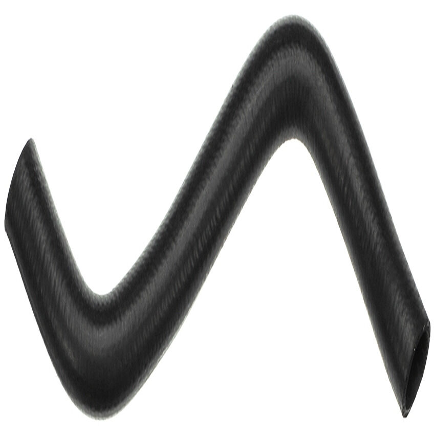 Gates Radiator Hose For DAEWOO KALOS/HOLDEN BARINA