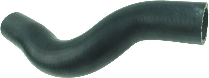 Gates Radiator Hose For DAEWOO KALOS Petrol Engine 1.5L FWD