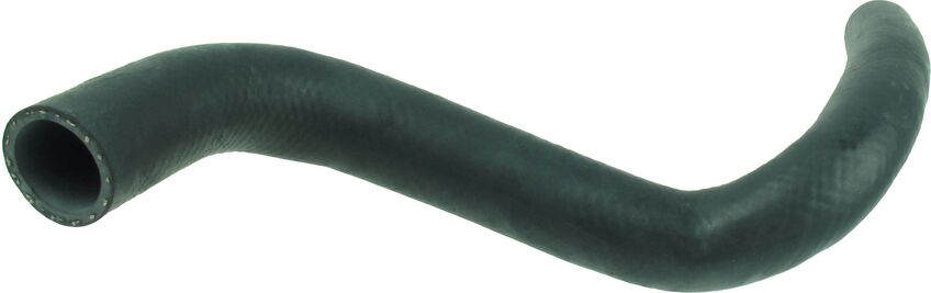 Gates Radiator Hose Upper Lower For Holden Barina TK 1.6L F16D3 Hatchback/ Sedan