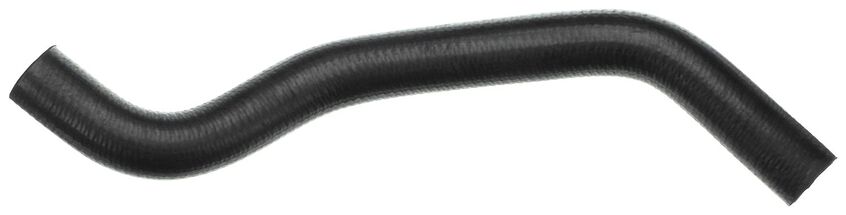 Gates Radiator Hose Upper Lower For Hyundai Accent MC 1.6L GLS G4ED Hatchback