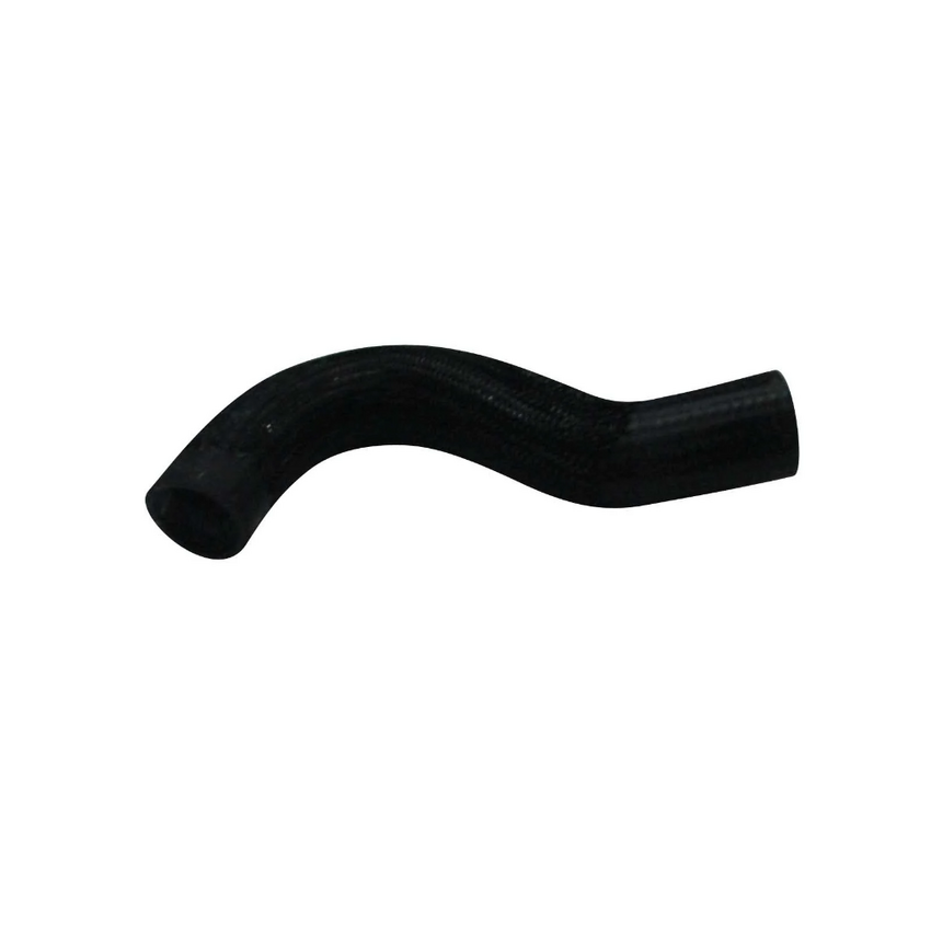 Gates Curved Radiator Hose For Nissan Navara AWD Ute 3.0L Diesel 