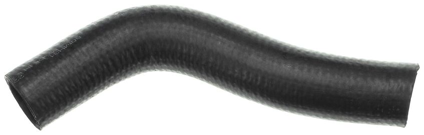 Gates Radiator Hose Upper Lower For Nissan Pathfinder R50 3.3L V6 4WD VG33E