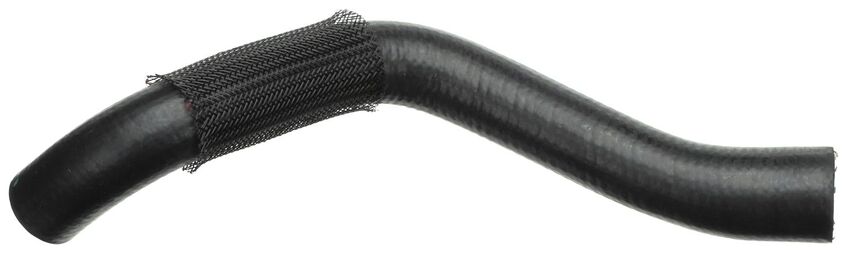 Gates Radiator Hose Upper Lower For Nissan Pathfinder R50 3.3L V6 4WD VG33E