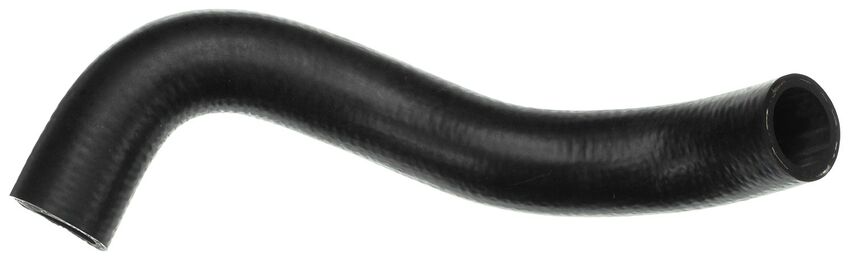 Gates Radiator Hose Upper Lower For Nissan Tiida C11, SC11 1.8L MR18DE
