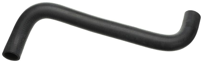 Gates Radiator Hose For HSV Clubsport VE 6.2L V8 LS3(376CUV8), LS2(364CUV8)