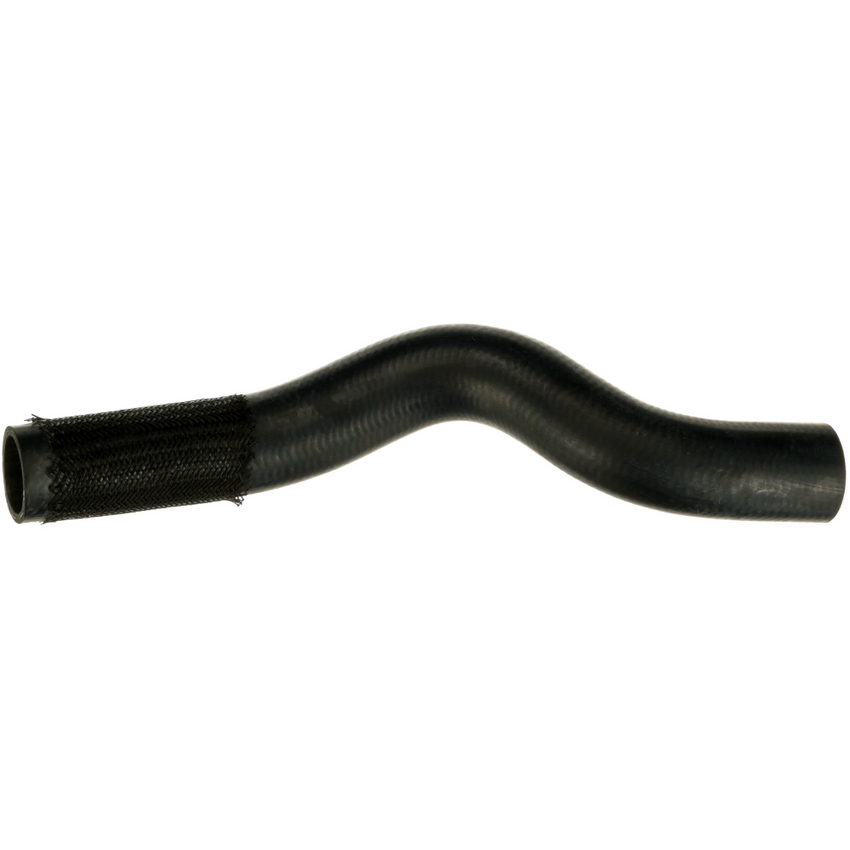 Gates Radiator Hose For Toyota Tarago ACR30W, ACR40W, ACR30, AHR10W 2.4L